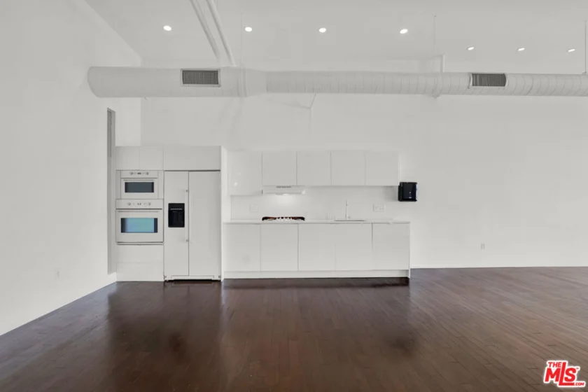 1645 Vine Street #711 photo 6