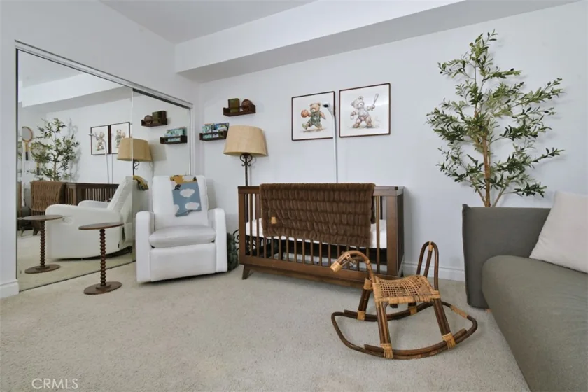 4424 Whitsett Avenue #107 photo 29