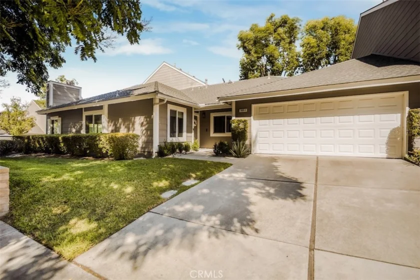 189 S Solana Drive #1 photo 2