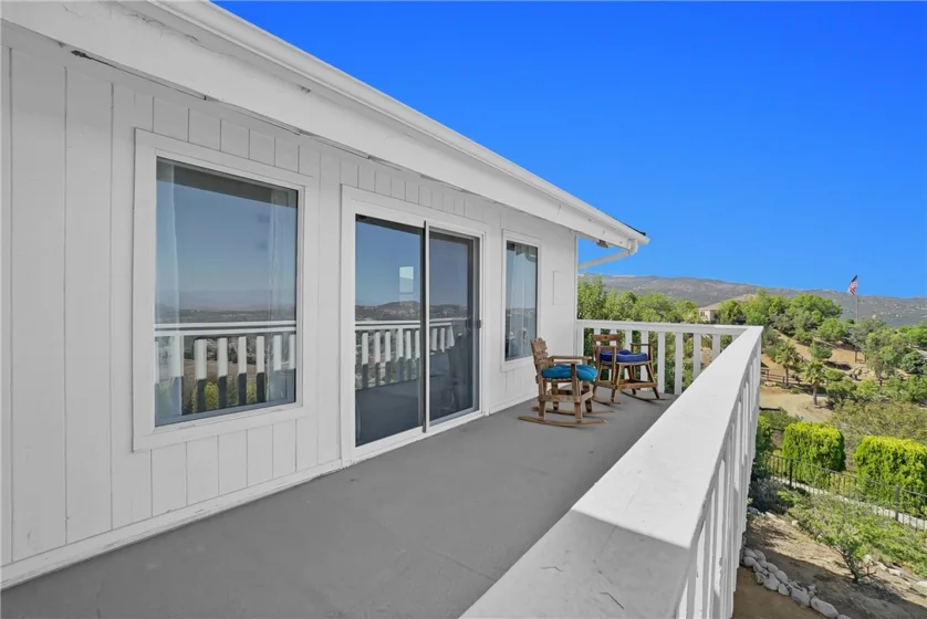 39158 Vista Del Bosque photo 12