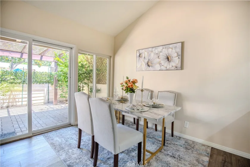 2528 N Tustin #D photo 26