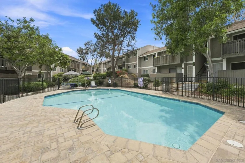 6333 College Grove Way #10202 photo 25