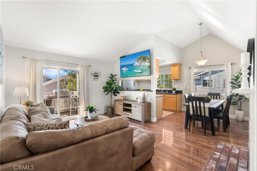7841 Essex Drive #201 photo 1