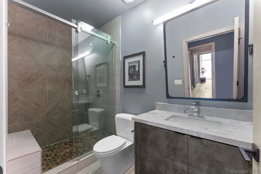 525 11th Avenue #1512 photo 12
