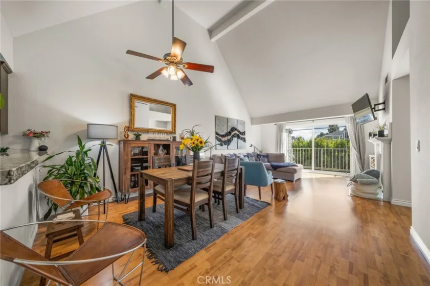 810 Baker Street #19 photo 1