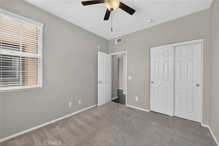 44943 Bellflower Lane #120 photo 23