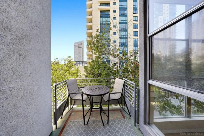 120 Island Avenue #333 photo 15