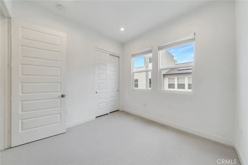 1338 S Urbana photo 7