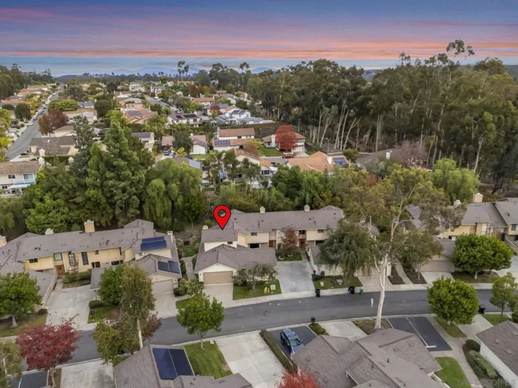10411 Crosscreek Terrace photo 1