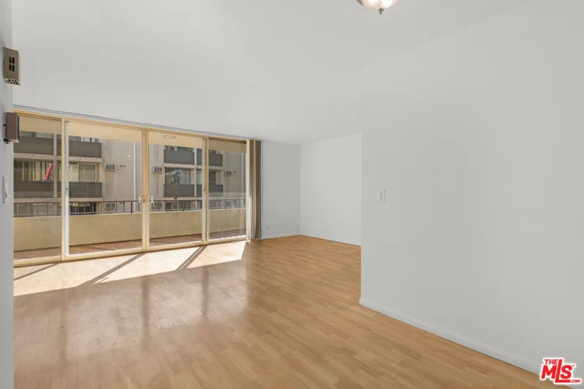 1300 Midvale Avenue #408 photo 43