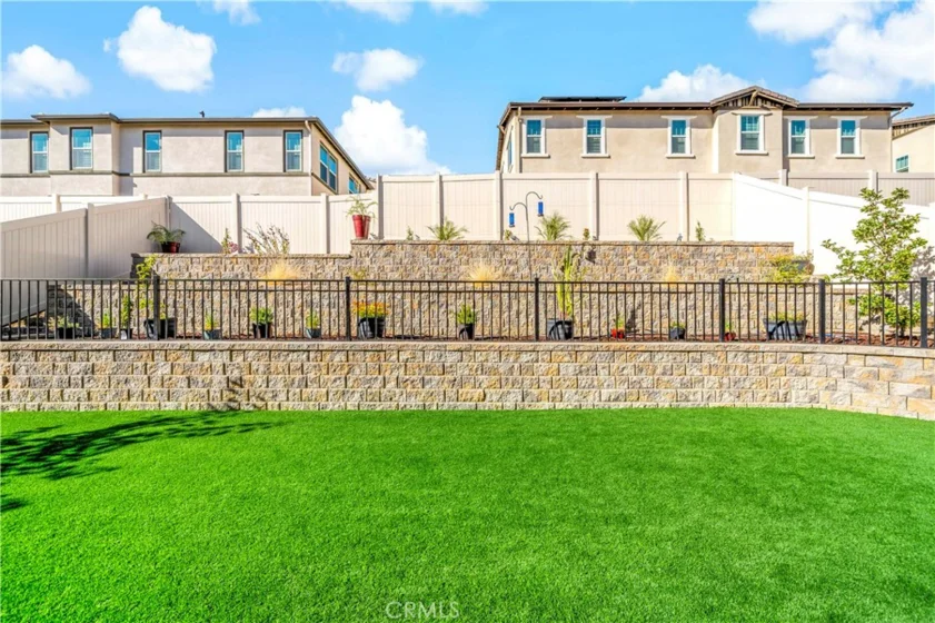 32230 Penstemon Way photo 10