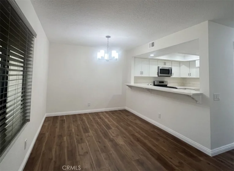 25614 Mont Pointe #3D photo 5