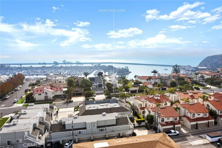 24445 Santa Clara Avenue photo 1