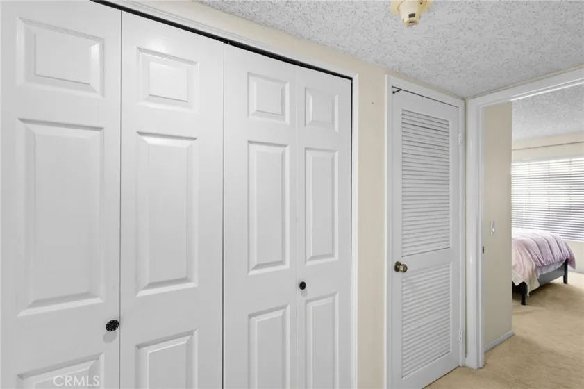 1424 Brett Place #355 photo 8