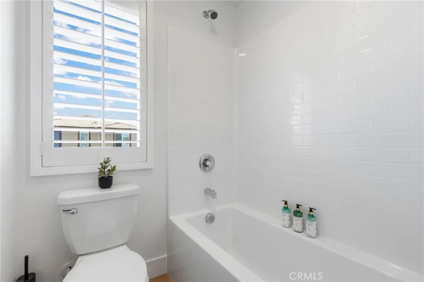 30330 Spineflower Street photo 33