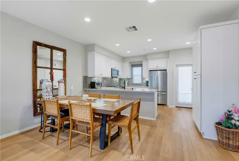 3320 W Mirano photo 18