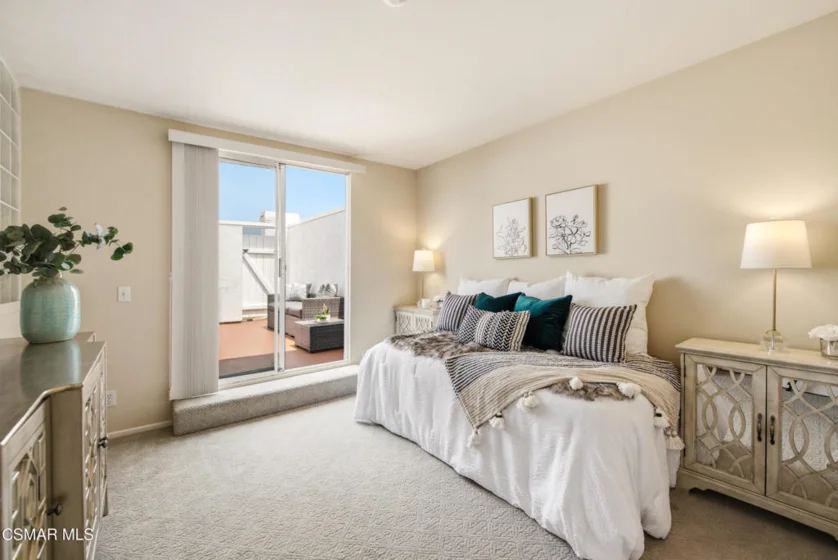 1133 9th Street #301 photo 25