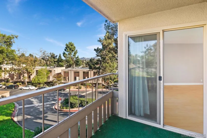 5704 Baltimore Drive #320 photo 12
