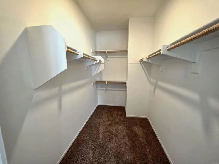 4954 Ocean View Boulevard photo 18