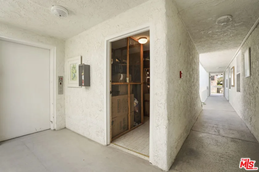 22 Navy Street #205 photo 26