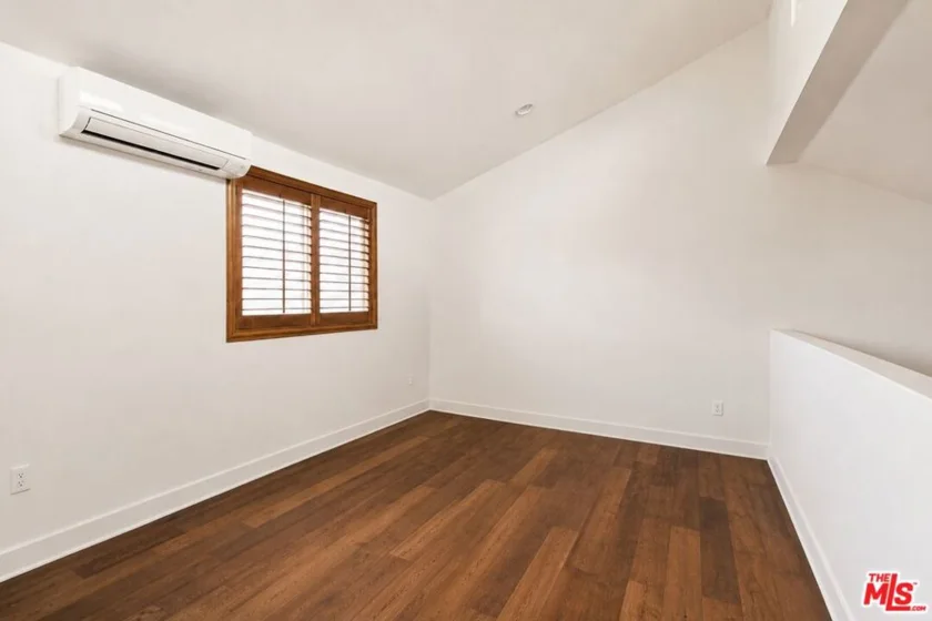 3965 Moore Street #104 photo 9