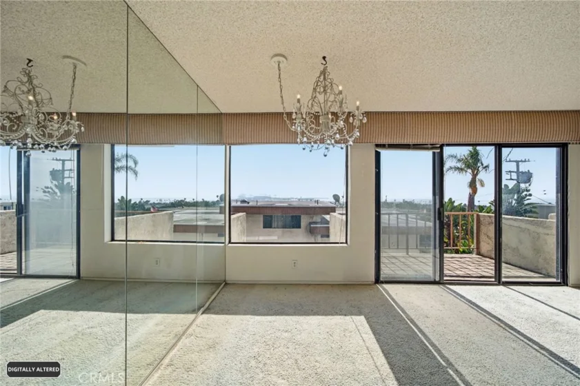 2424 S Gaffey photo 20