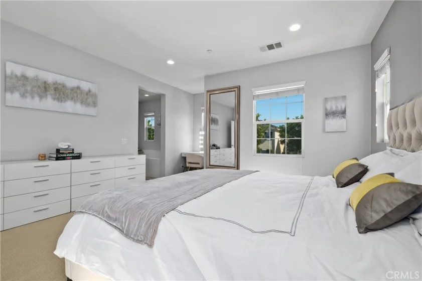 1438 Georgia photo 21