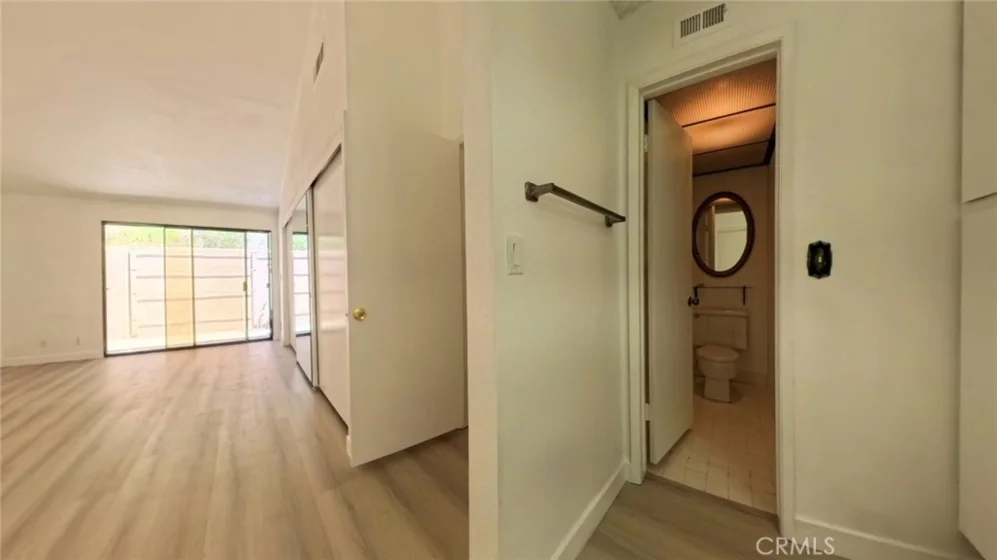 8671 Buena Tierra Place photo 13