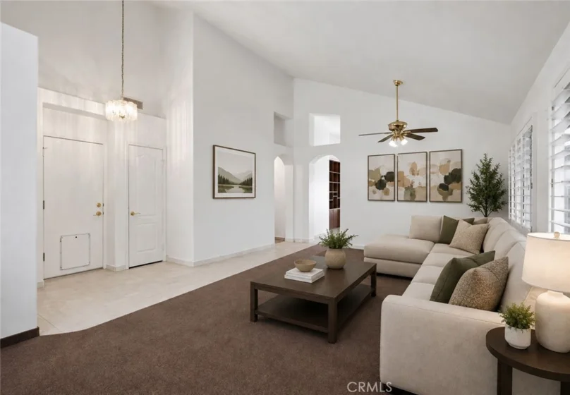 40050 Calle Yorba Vista photo 28