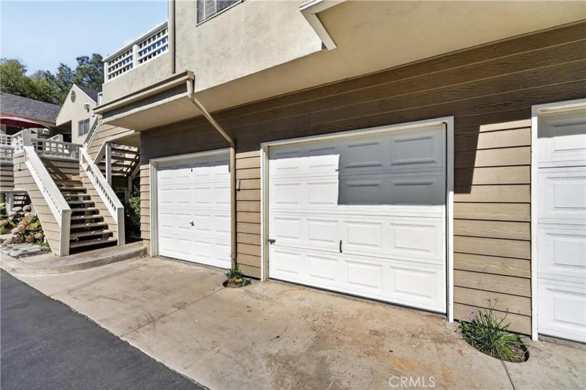 12 Ashwood photo 30