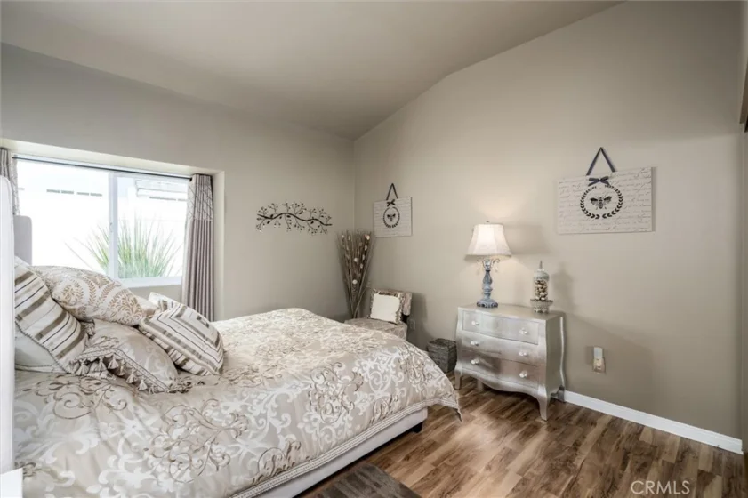 43898 Gatewood photo 20