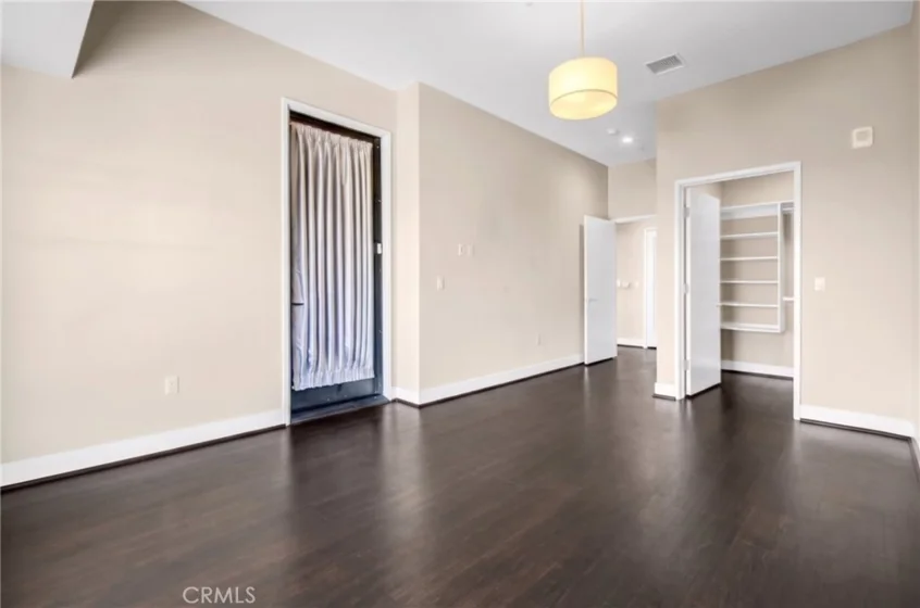 388 Cordova Street #710 photo 17