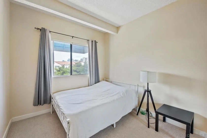 8310 Regents Road #3E photo 17