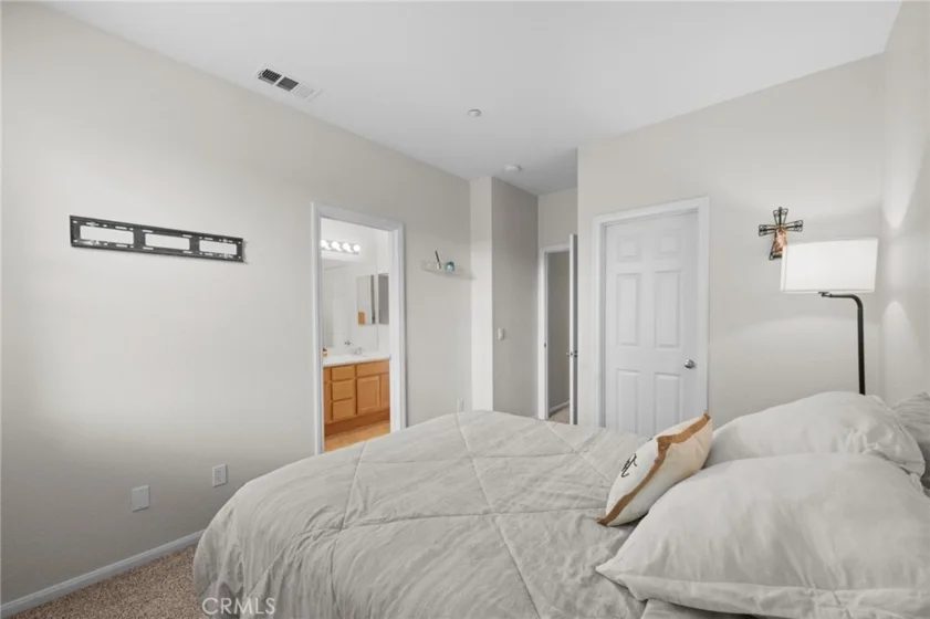 24844 Ambervalley Avenue #1 photo 11