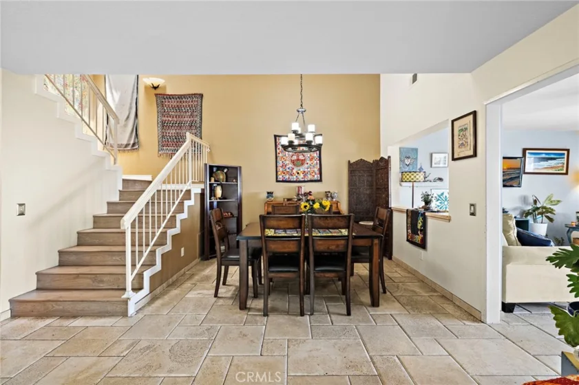 2338 Avenida Marejada #29 photo 12