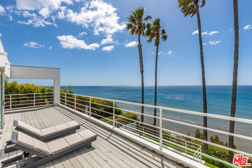 27420 Pacific Coast Highway photo 21