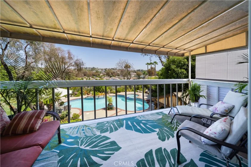 31660 Paseo Goleta photo 58