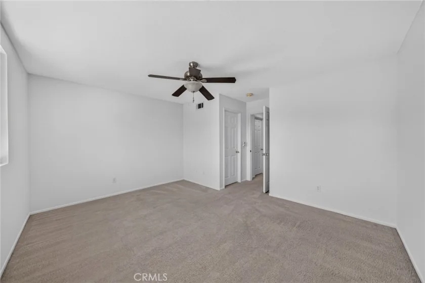 39977 Chalon Court photo 30