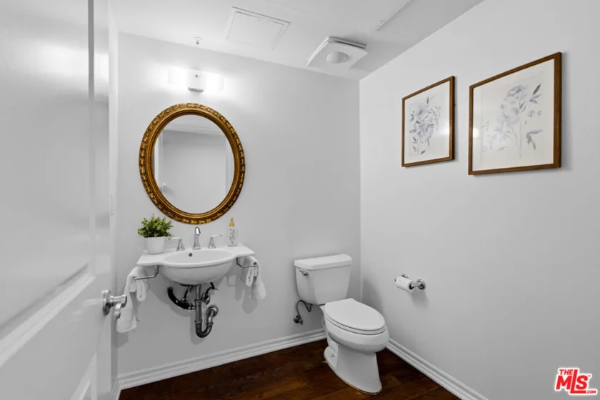 13031 Villosa Place #142 photo 30