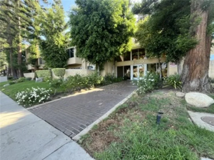 7800 Topanga Canyon #112 photo 3