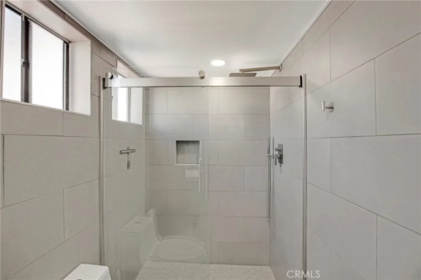 10926 Bluffside Drive #35 photo 14