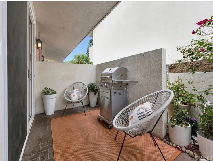 4414 W Kling Street photo 14