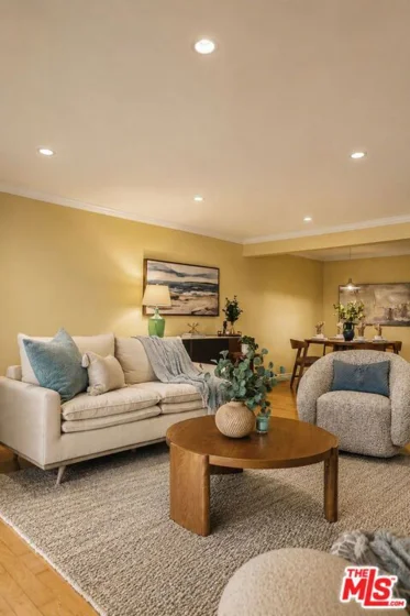 630 Idaho Avenue #204 photo 8