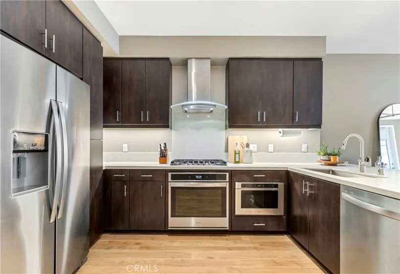 2344 Nolita photo 16