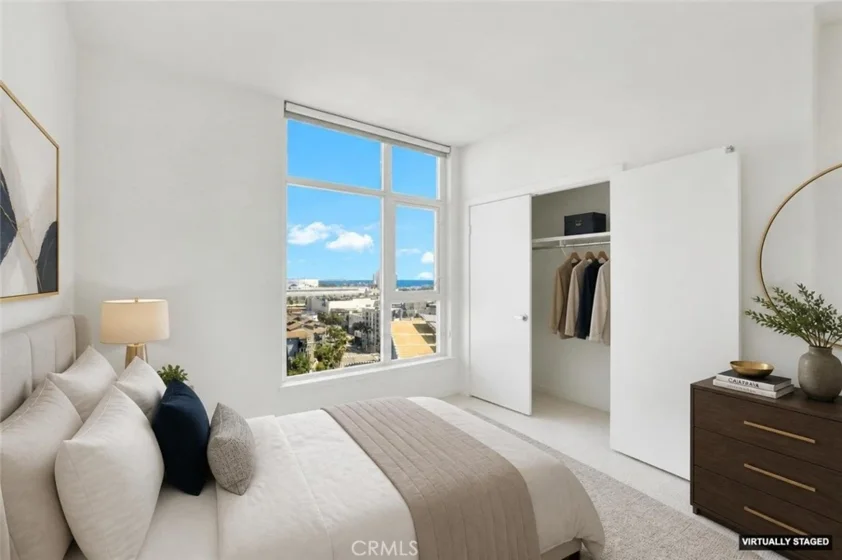 411 W Seaside Way #1203 photo 3