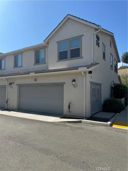 4260 Powell Way #118 photo 1