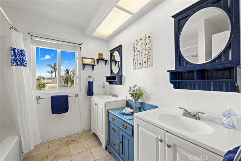 2338 Avenida Marejada #29 photo 18