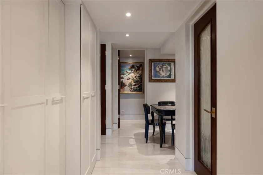 601 Lido Park Drive #4B photo 20