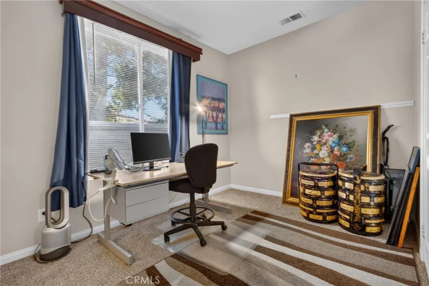 33019 Anasazi Street photo 11