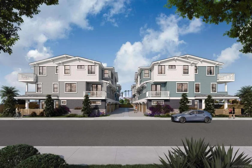 3223 Tyler Street photo 4